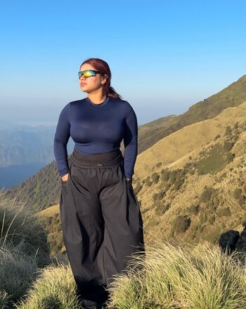 Full leaked Wanderlust rawat private onlyfans photo