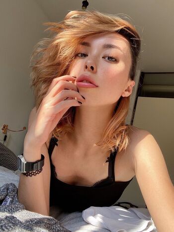 Full leaked Wanderlustluca private onlyfans photo