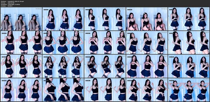 Full leaked Wannabe page private onlyfans photo