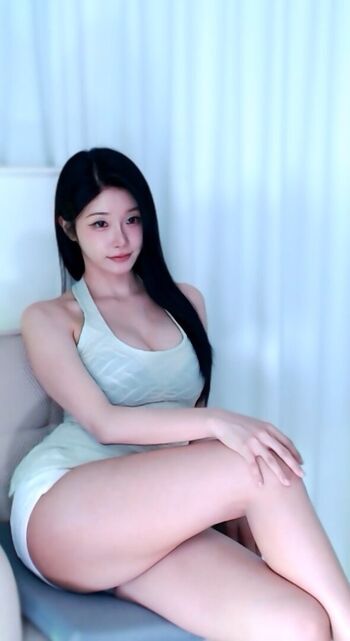 Full leaked Wannabe page private onlyfans photo