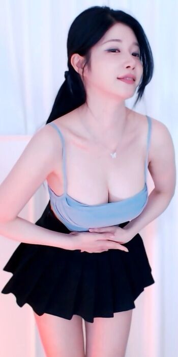 Full leaked Wannabe page private onlyfans photo