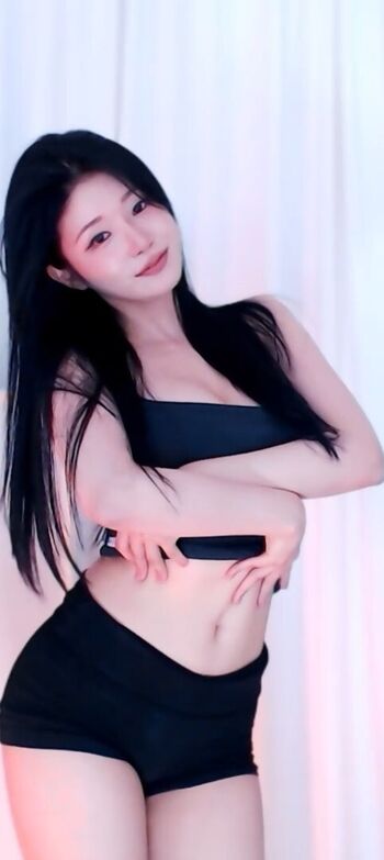 Full leaked Wannabe page private onlyfans photo