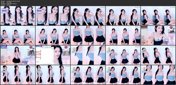 Full leaked Wannabe private onlyfans photo