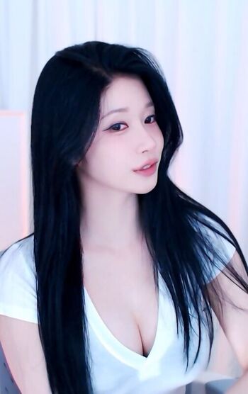 Full leaked Wannabe private onlyfans photo