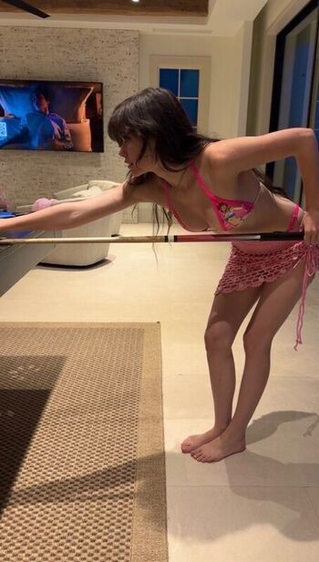 Full leaked War hampster private onlyfans photo