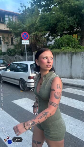 Full leaked Wasmachtvicky private onlyfans photo
