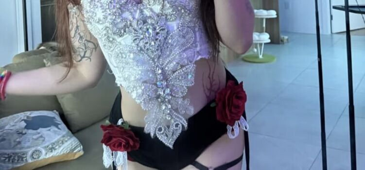 Full leaked Wavy brin private onlyfans photo
