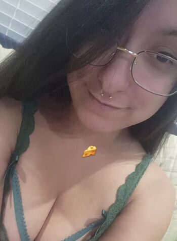 Full leaked Waya c private onlyfans photo