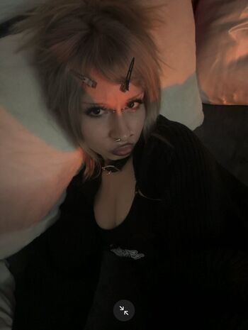 Full leaked Weepinginheaven private onlyfans photo