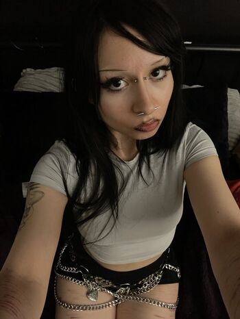 Full leaked Weepinginheaven private onlyfans photo