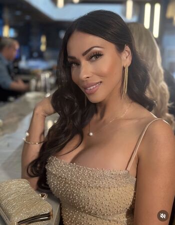 Full leaked Wendi jamison private onlyfans photo
