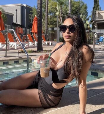 Full leaked Wendi jamison private onlyfans photo