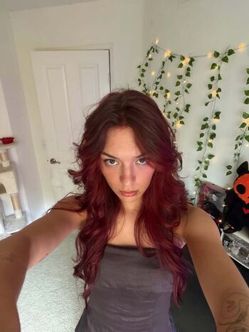 Wendiloon