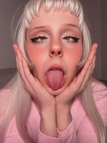 Full leaked Wendy day page private onlyfans photo