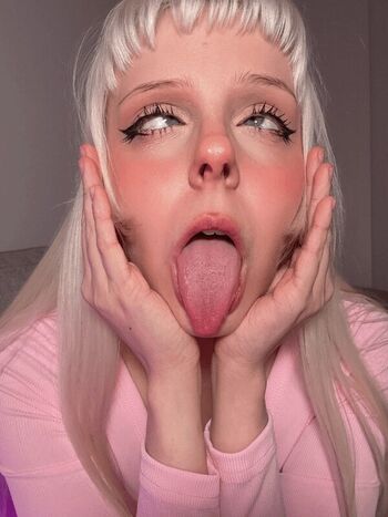 Full leaked Wendy day private onlyfans photo