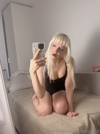Full leaked Wendy day private onlyfans photo