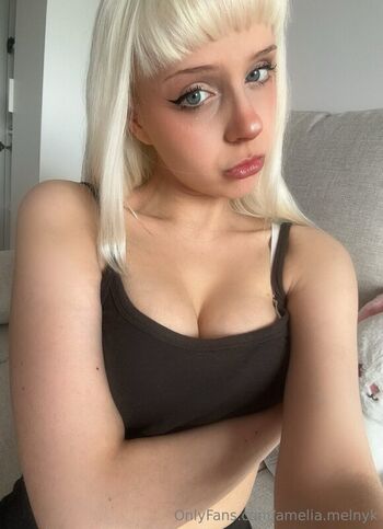 Full leaked Wendy day private onlyfans photo