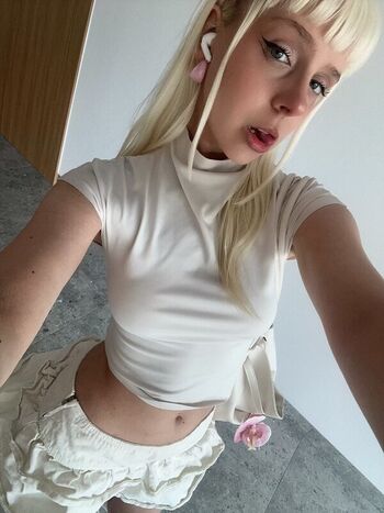 Full leaked Wendy day private onlyfans photo