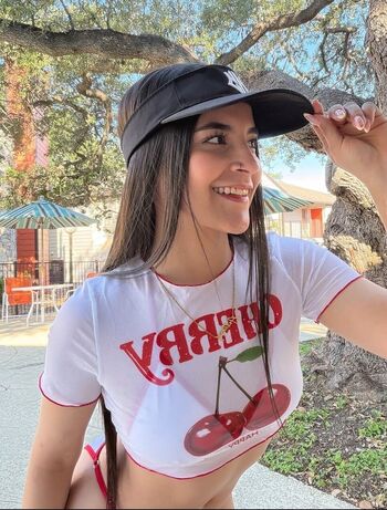 Wendy Enciso