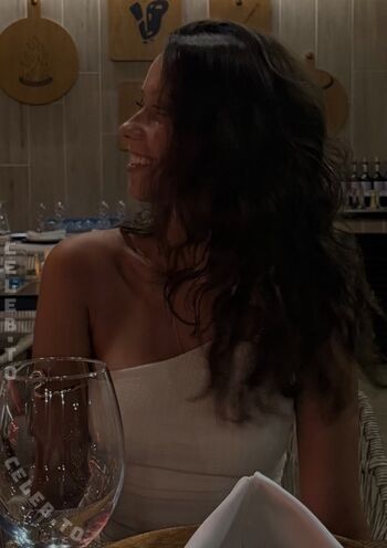 Full leaked Weristalexandra private onlyfans photo
