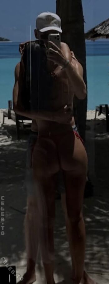 Full leaked Weristalexandra private onlyfans photo