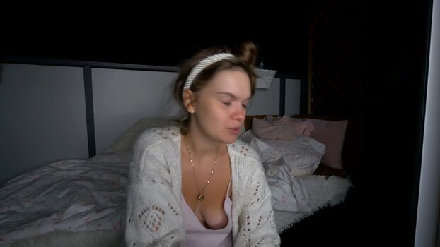 Full leaked Weronika krason private onlyfans photo