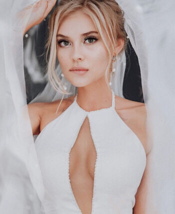 Weronika Zubowicz