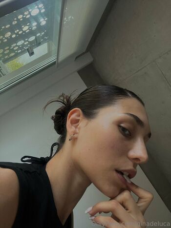 Full leaked Wetlikeanocean private onlyfans photo