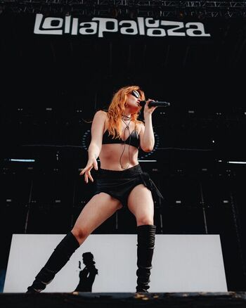whereismuna