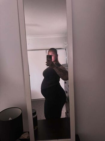 Full leaked Whetuk private onlyfans photo