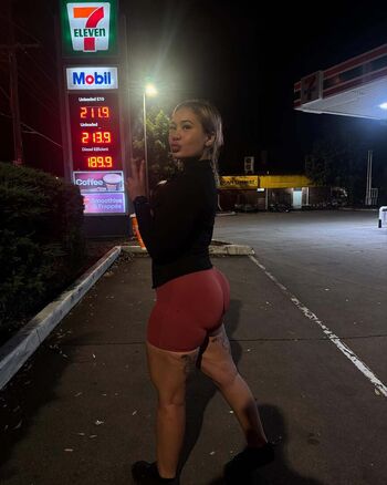 Full leaked Whetuk private onlyfans photo