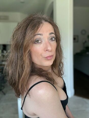 Whitney Cate W