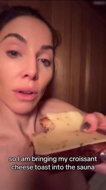 Full leaked Whitney cummings page private onlyfans photo