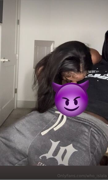 Who_is_lala