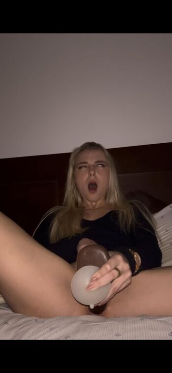 Full leaked Mplstudios/ private onlyfans photo