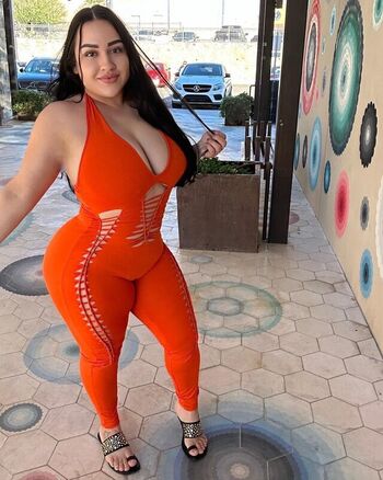 Full leaked Joy mei private onlyfans photo