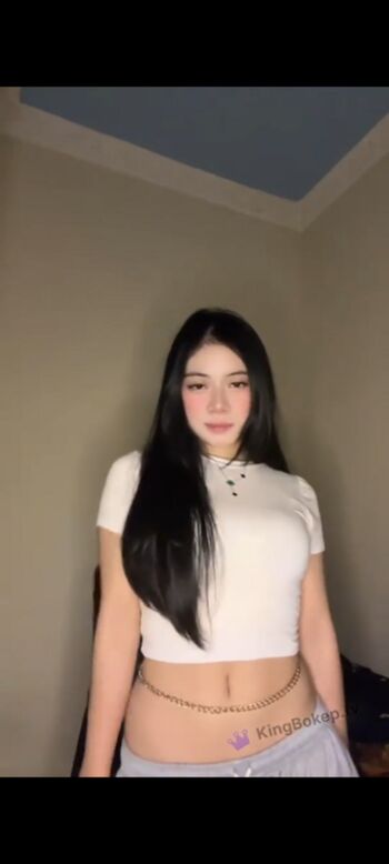 Full leaked Chile mega/ private onlyfans photo