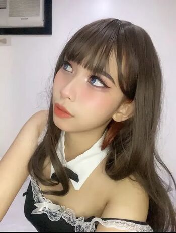 Full leaked Ariixa/ private onlyfans photo