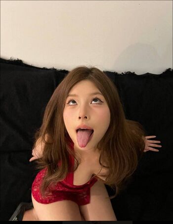 Full leaked Dulce ribe/ private onlyfans photo