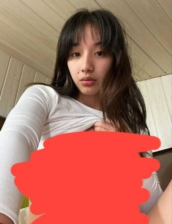 Full leaked Phobbicclwethu/ private onlyfans photo