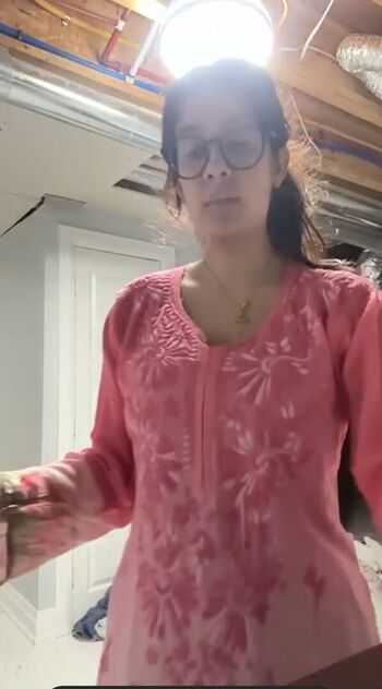 Full leaked Aydaniela/ private onlyfans photo