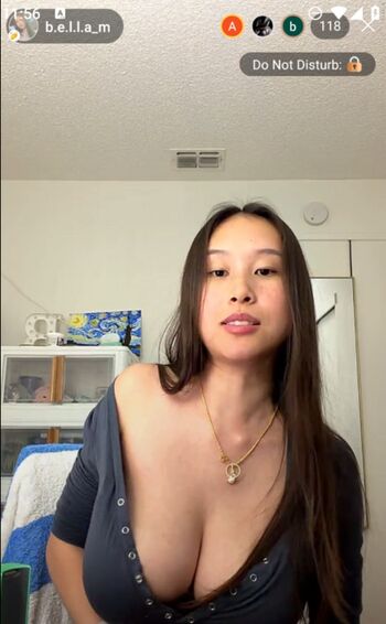 Full leaked Ursula/ private onlyfans photo