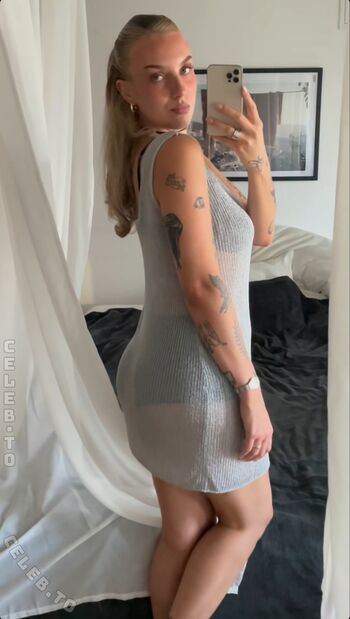 Full leaked Whosrobin private onlyfans photo