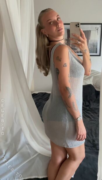 Full leaked Whosrobin private onlyfans photo