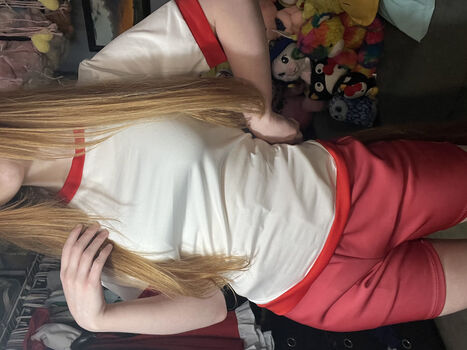 Full leaked Widecatface page private onlyfans photo