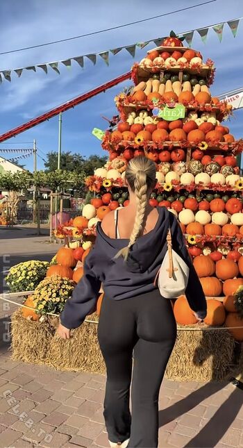 Full leaked Wieke private onlyfans photo