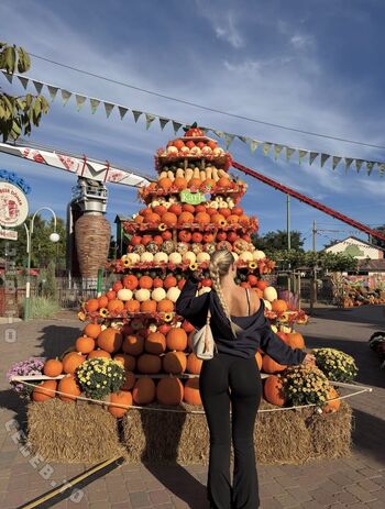Full leaked Wieke private onlyfans photo
