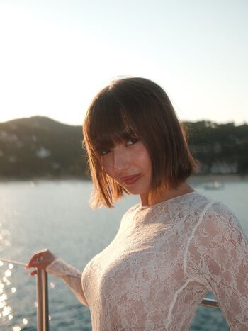Full leaked Wiktoria niekao private onlyfans photo