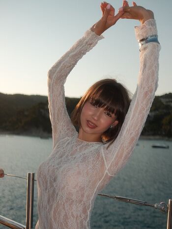 Full leaked Wiktoria niekao private onlyfans photo