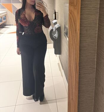 Full leaked Wild court private onlyfans photo